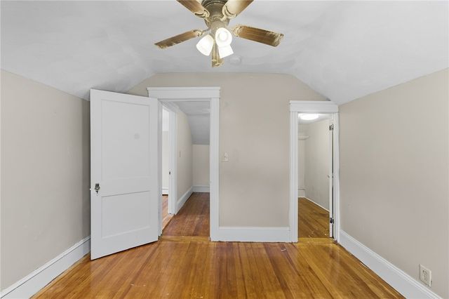 20 Brush Hill Road, Providence, RI 02909