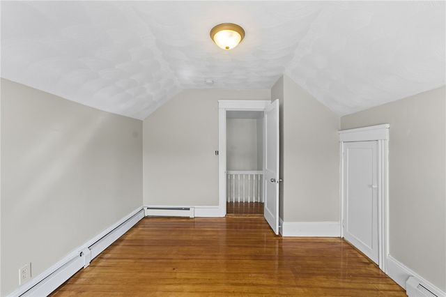 20 Brush Hill Road, Providence, RI 02909