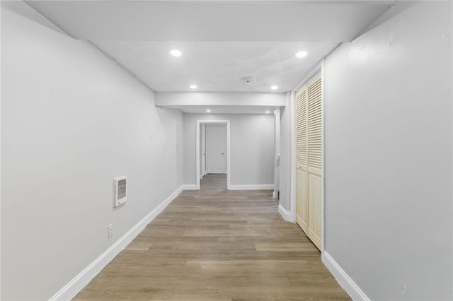 20 Brush Hill Road, Providence, RI 02909