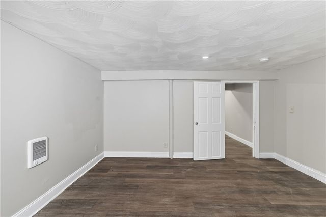 20 Brush Hill Road, Providence, RI 02909