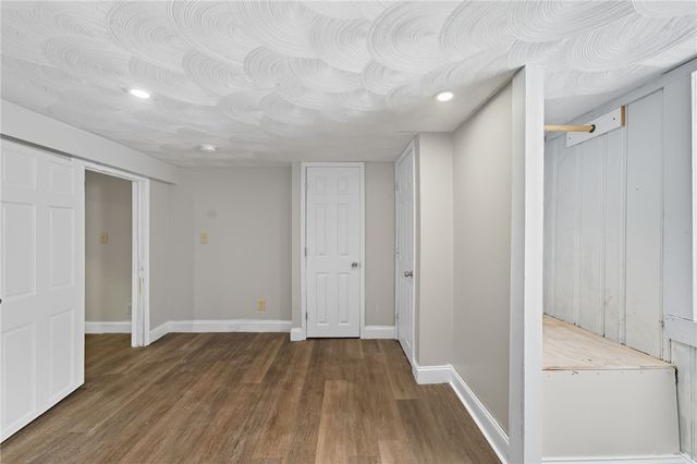 20 Brush Hill Road, Providence, RI 02909