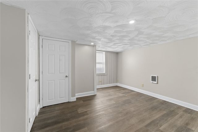 20 Brush Hill Road, Providence, RI 02909