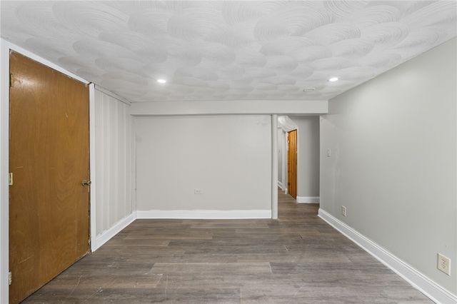 20 Brush Hill Road, Providence, RI 02909