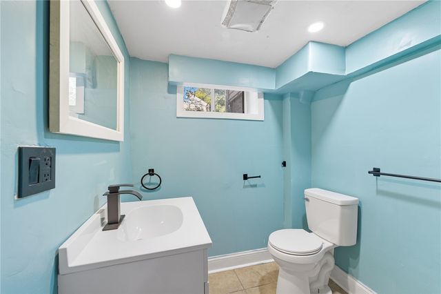 20 Brush Hill Road, Providence, RI 02909