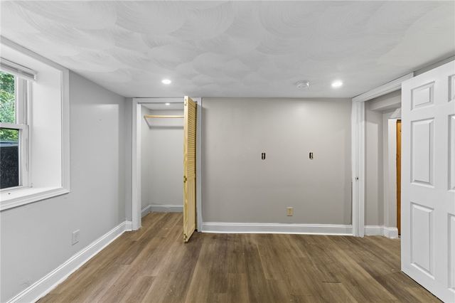 20 Brush Hill Road, Providence, RI 02909