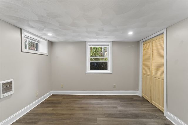 20 Brush Hill Road, Providence, RI 02909