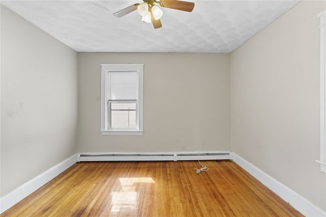 20 Brush Hill Road, Providence, RI 02909