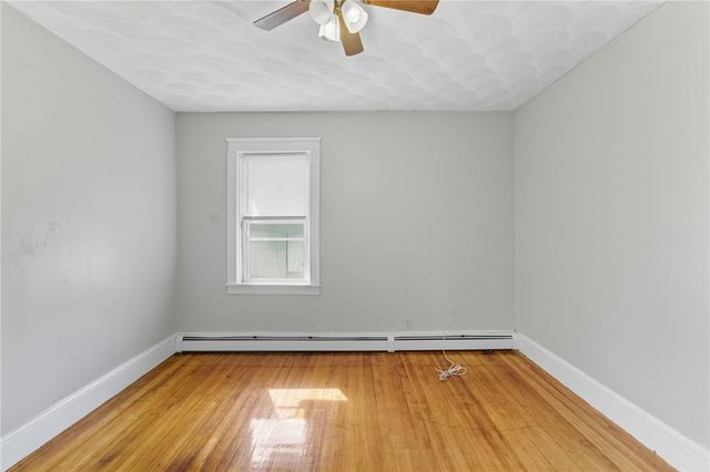 20 Brush Hill Road, Providence, RI 02909