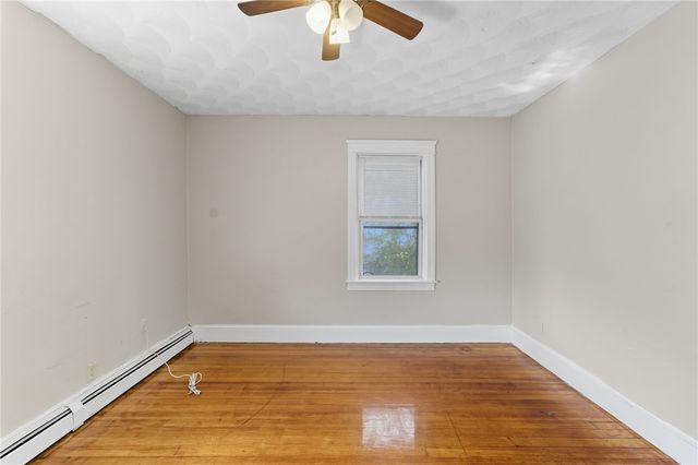 20 Brush Hill Road, Providence, RI 02909