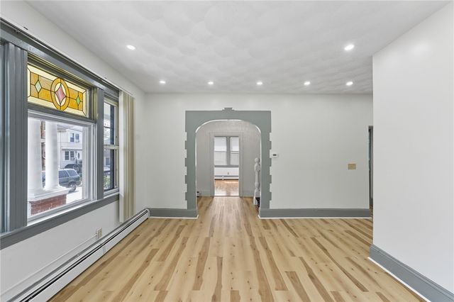 20 Brush Hill Road, Providence, RI 02909