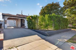 1811 N Avon Street, Burbank, CA 91505