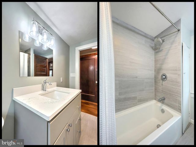 24 PARK ST, Jacobus, PA 17407