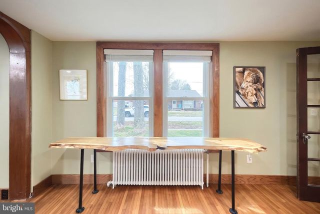 24 PARK ST, Jacobus, PA 17407
