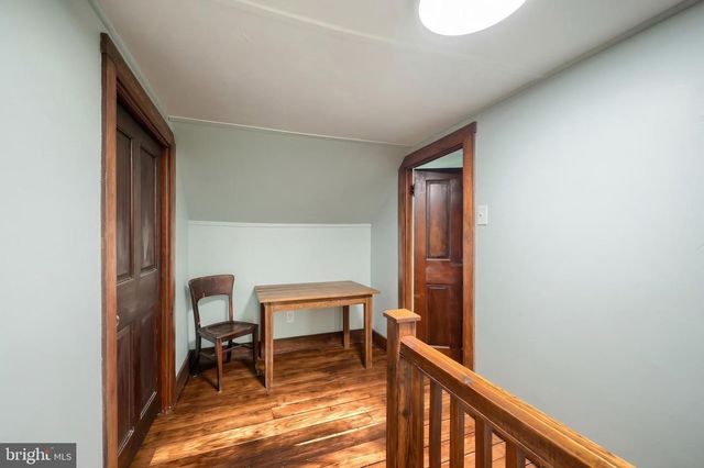 24 PARK ST, Jacobus, PA 17407