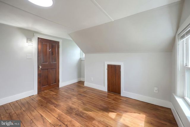 24 PARK ST, Jacobus, PA 17407