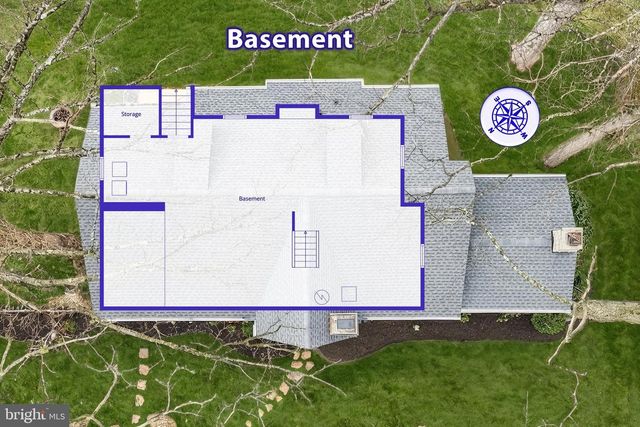 24 PARK ST, Jacobus, PA 17407