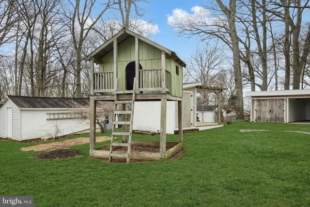24 PARK ST, Jacobus, PA 17407