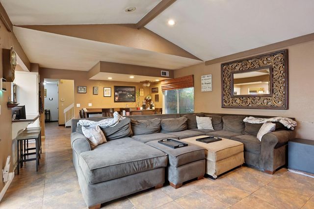 4545 Winding River Cir, Stockton, CA 95219