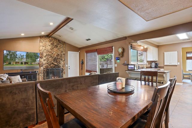 4545 Winding River Cir, Stockton, CA 95219