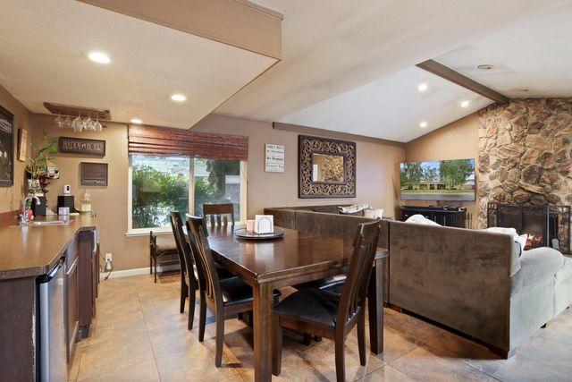 4545 Winding River Cir, Stockton, CA 95219