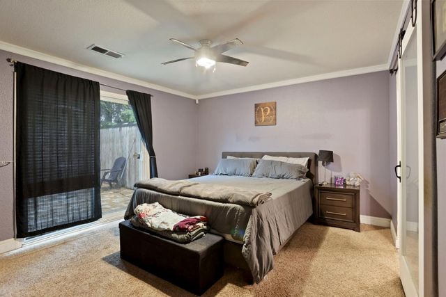 4545 Winding River Cir, Stockton, CA 95219