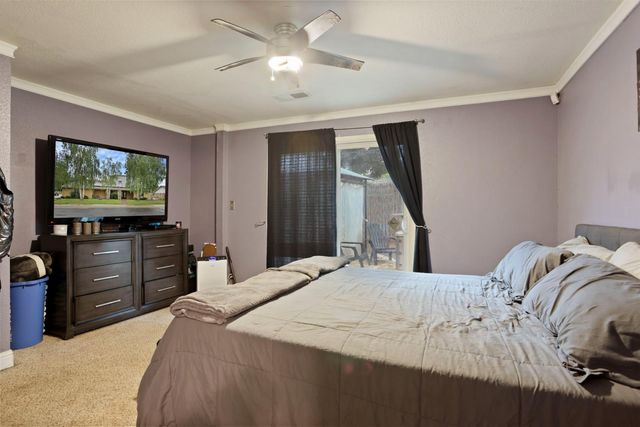 4545 Winding River Cir, Stockton, CA 95219