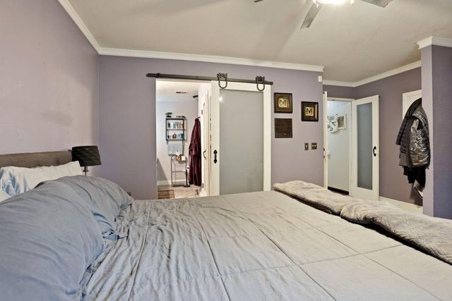 4545 Winding River Cir, Stockton, CA 95219