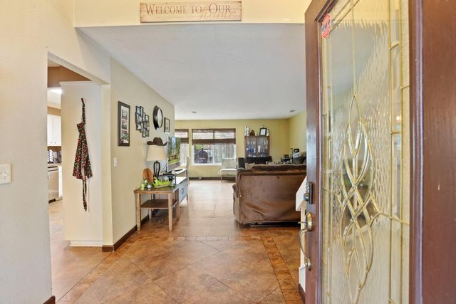 4545 Winding River Cir, Stockton, CA 95219