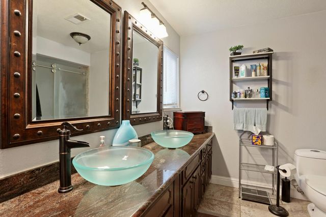 4545 Winding River Cir, Stockton, CA 95219