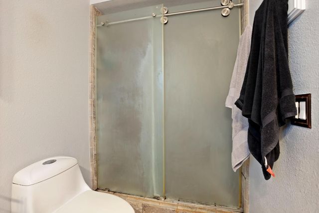 4545 Winding River Cir, Stockton, CA 95219