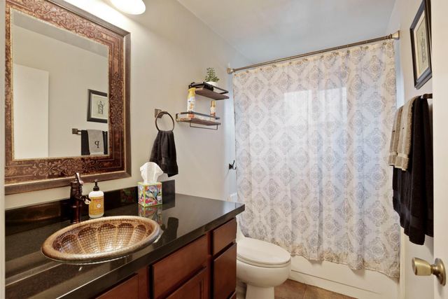 4545 Winding River Cir, Stockton, CA 95219