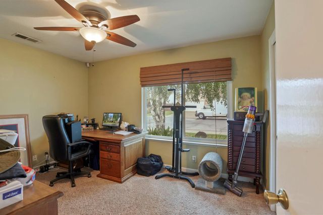 4545 Winding River Cir, Stockton, CA 95219