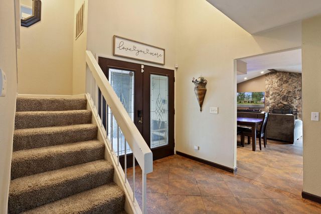 4545 Winding River Cir, Stockton, CA 95219