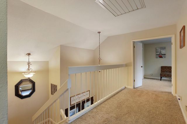 4545 Winding River Cir, Stockton, CA 95219