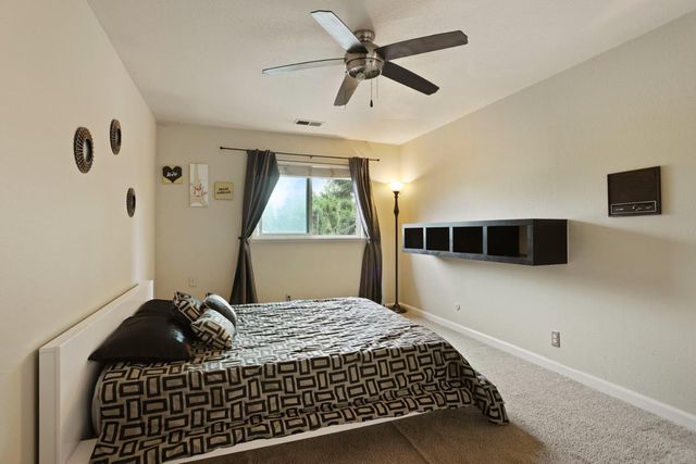 4545 Winding River Cir, Stockton, CA 95219