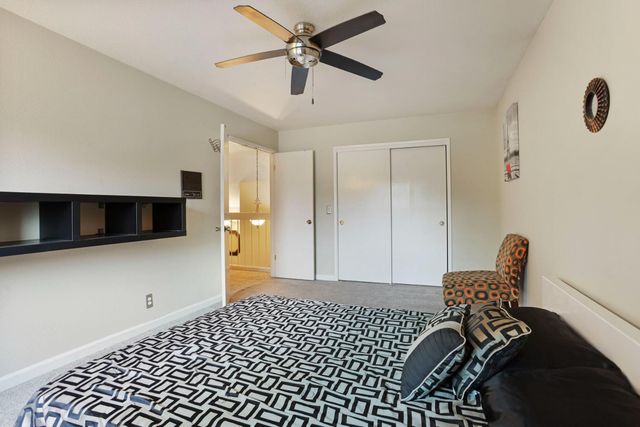 4545 Winding River Cir, Stockton, CA 95219