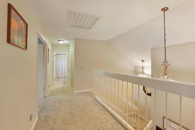 4545 Winding River Cir, Stockton, CA 95219