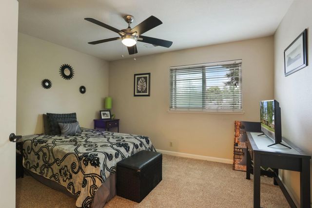 4545 Winding River Cir, Stockton, CA 95219