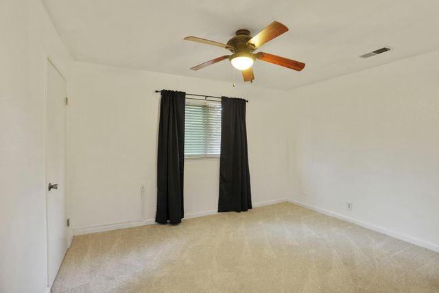 4545 Winding River Cir, Stockton, CA 95219