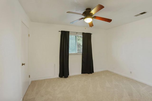 4545 Winding River Cir, Stockton, CA 95219