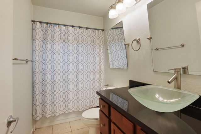 4545 Winding River Cir, Stockton, CA 95219