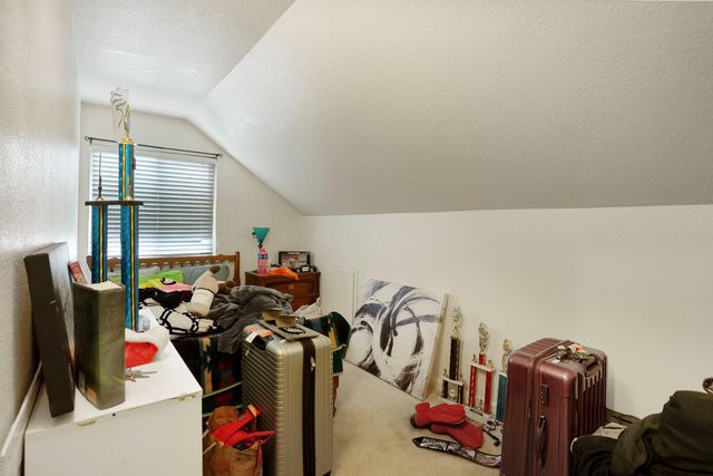 4545 Winding River Cir, Stockton, CA 95219