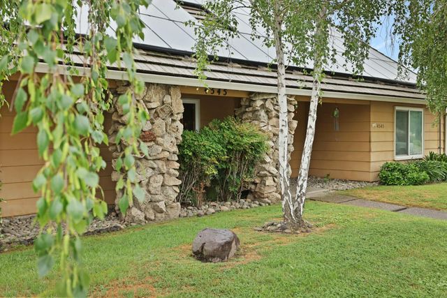 4545 Winding River Cir, Stockton, CA 95219