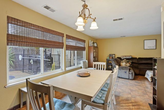 4545 Winding River Cir, Stockton, CA 95219