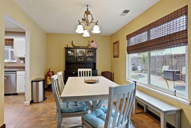 4545 Winding River Cir, Stockton, CA 95219