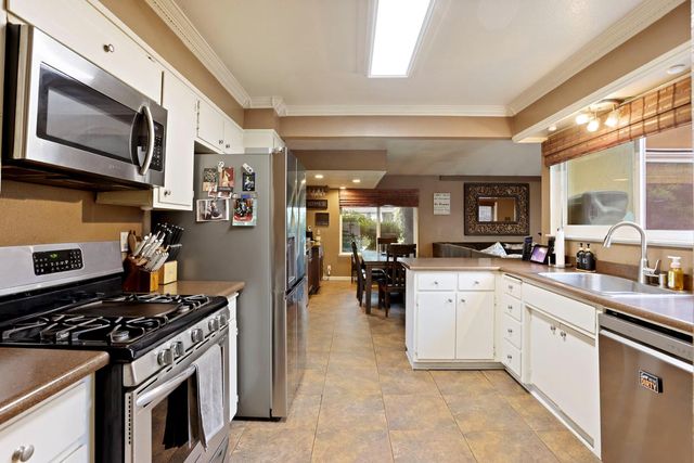 4545 Winding River Cir, Stockton, CA 95219