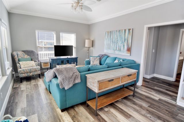 2296 Martinique, Crystal Beach, TX 77650