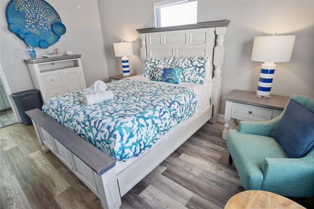 2296 Martinique, Crystal Beach, TX 77650