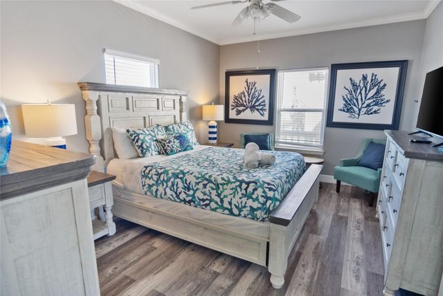 2296 Martinique, Crystal Beach, TX 77650