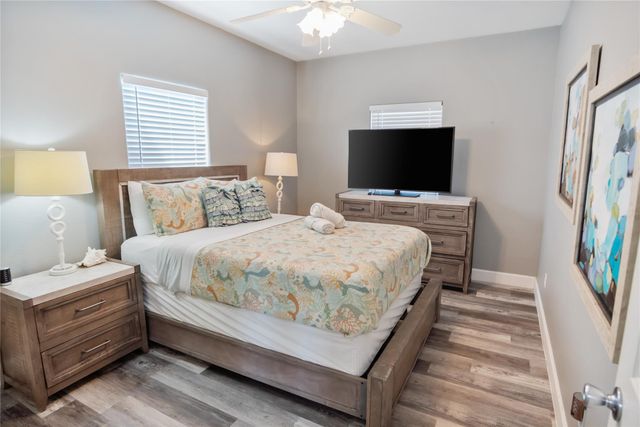 2296 Martinique, Crystal Beach, TX 77650